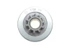 Бендикс BOSCH 1986SE1738 (фото 4)