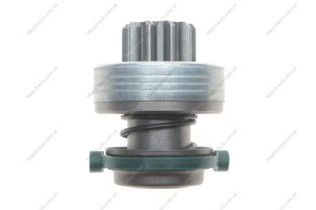 Бендикс BOSCH 1986SE1738