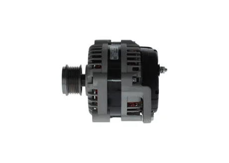 Генератор BOSCH 1986A01822