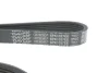 Ремінь поліклиновий DAYCO 6PK1027EE (фото 4)
