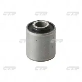 Сайлентблок CVKD-40 CTR GV0137