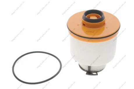 Фільтр паливний WIX FILTERS WF8563