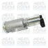 MEATDORIA FORD Поворотна заслонка ESCORT V RS 91-95, SCORPIO I Turnier (GGE) 2.0 i 91-94, SIERRA II Turnier (BNG) 2.0 i 90-93, TRANSIT 2.9 i 91-94 MEAT&DORIA 85022 (фото 1)