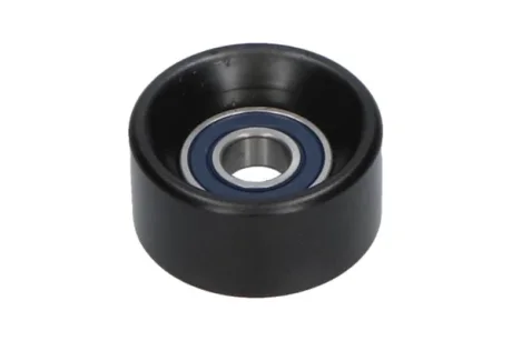 PARTS HYUNDAI Натяжний ролик SANTA FE III (DM, DMA) 2.4 12-15, ix35 2.0 4WD 10-, KIA OPTIMA 2.0 12- KAVO DTP-4012