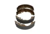 PARTS TOYOTA Гальмівні колодки барабанні HIACE V 2.5 D-4D 06-, TACOMA 2.7 4WD 14-15 KAVO KBS-9944 (фото 4)