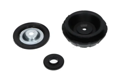 PARTS SUZUKI Опора амортизатора з підшипником перед. SX4 1.5-2.0 06- KAVO SSM-10181