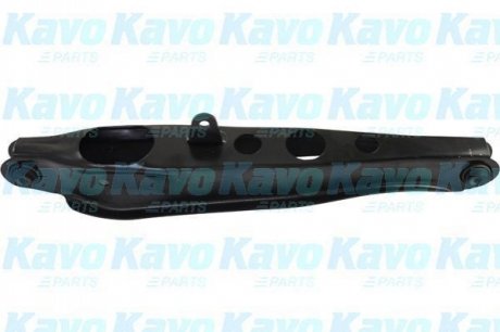 PARTS HONDA Важіль підвіски задн. лів. CR-V I 2.0 16V 4WD 95-01 KAVO SCA-2169