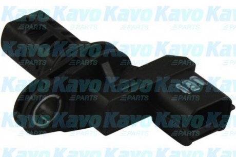 PARTS KIA Датчик положення вала PICANTO 1.0-1.1 04-, HYUNDAI KAVO ECA-3018