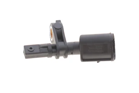 PARTS VW датчик ABS передн.прав.Polo,Skoda Fabia,Seat,Audi KAVO BAS-10011