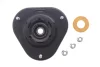 PARTS TOYOTA опора амортизатора передн.Avensis,Corolla 03- KAVO SSM-10127 (фото 1)