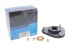 PARTS TOYOTA опора амортизатора передн.Avensis,Corolla 03- KAVO SSM-10127 (фото 2)