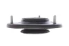 PARTS TOYOTA опора амортизатора передн.Avensis,Corolla 03- KAVO SSM-10127 (фото 3)