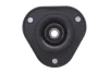 PARTS TOYOTA опора амортизатора передн.Avensis,Corolla 03- KAVO SSM-10127 (фото 4)