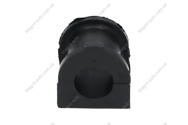 PARTS TOYOTA Втулка стаб.переднього Land Cruiser 200 07- KAVO SBS-9064 (фото 1)