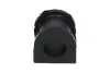 PARTS TOYOTA Втулка стаб.переднього Land Cruiser 200 07- KAVO SBS-9064 (фото 1)