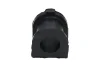 PARTS TOYOTA Втулка стаб.переднього Land Cruiser 200 07- KAVO SBS-9064 (фото 3)