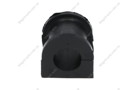 PARTS TOYOTA Втулка стаб.переднього Land Cruiser 200 07- KAVO SBS-9064
