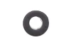 PARTS ISUZU втулка ресори Trooper -91, OPEL Frontera -98 KAVO SBL-9001 (фото 1)