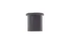 PARTS ISUZU втулка ресори Trooper -91, OPEL Frontera -98 KAVO SBL-9001 (фото 4)