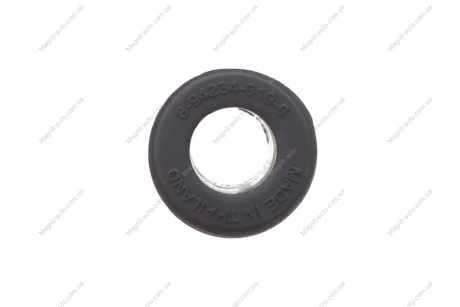 PARTS ISUZU втулка ресори Trooper -91, OPEL Frontera -98 KAVO SBL-9001