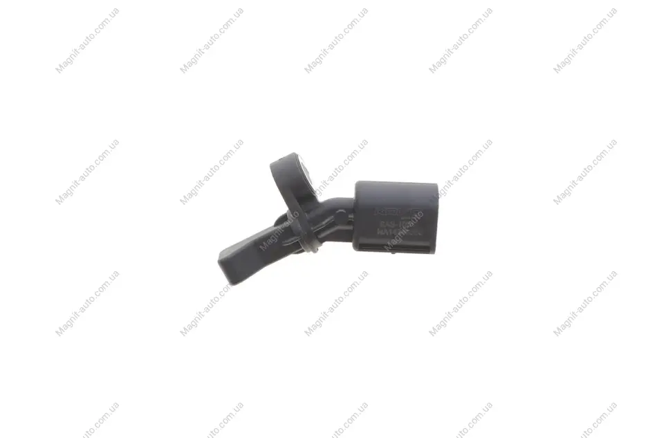 PARTS VW датчик ABS задн.лів.Polo,Skoda Fabia,Seat,Audi KAVO BAS-10014 (фото 1)