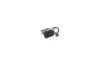 PARTS VW датчик ABS задн.лів.Polo,Skoda Fabia,Seat,Audi KAVO BAS-10014 (фото 3)