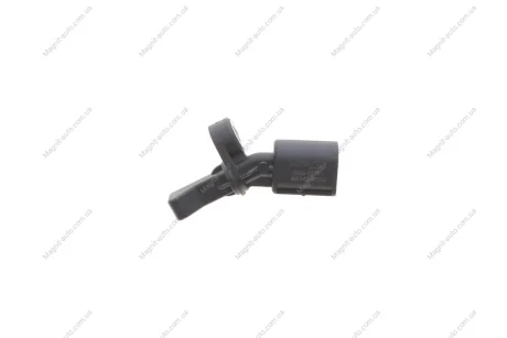 PARTS VW датчик ABS задн.лів.Polo,Skoda Fabia,Seat,Audi KAVO BAS-10014