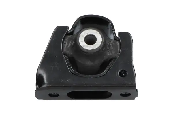 PARTS TOYOTA Подушка двигателя AURIS (E18) 1.2 15-18 KAVO EEM-9371 (фото 1)