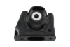 PARTS TOYOTA Подушка двигателя AURIS (E18) 1.2 15-18 KAVO EEM-9371 (фото 1)