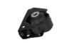 PARTS TOYOTA Подушка двигателя AURIS (E18) 1.2 15-18 KAVO EEM-9371 (фото 2)