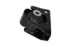 PARTS TOYOTA Подушка двигателя AURIS (E18) 1.2 15-18 KAVO EEM-9371 (фото 4)