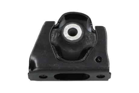 PARTS TOYOTA Подушка двигателя AURIS (E18) 1.2 15-18 KAVO EEM-9371