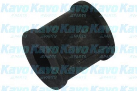 PARTS TOYOTA Втулка стабілізатора SOLARA 3.3 04-08 KAVO SBS-9139