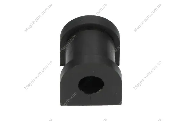 PARTS Втулка стабилизатора NISSAN PATROL 88 -97 KAVO SBS-6561 (фото 1)