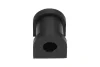 PARTS Втулка стабилизатора NISSAN PATROL 88 -97 KAVO SBS-6561 (фото 1)