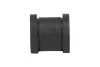 PARTS Втулка стабилизатора NISSAN PATROL 88 -97 KAVO SBS-6561 (фото 4)
