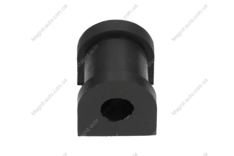 PARTS Втулка стабилизатора NISSAN PATROL 88 -97 KAVO SBS-6561