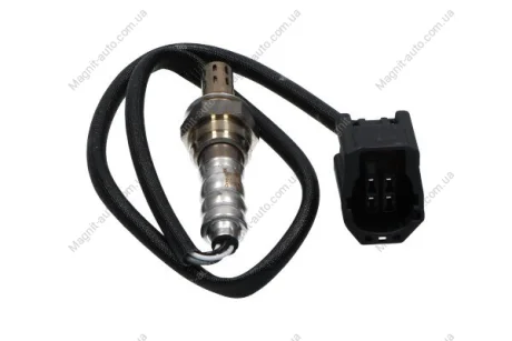 PARTS MAZDA Лямбда-зонд 3 (BK) 1.3 (BK14) 03-09 KAVO EOS-4502