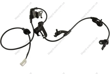 PARTS TOYOTA датчик ABS задн.. RAV-4 05- KAVO BAS-9042