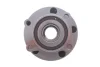 PARTS SUBARU Маточина колеса IMPREZA 01- KAVO WBH-8006 (фото 3)