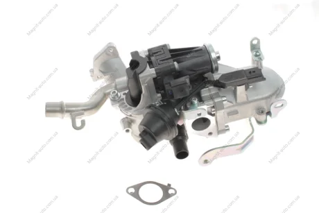 Клапан EGR WAHLER 710944D