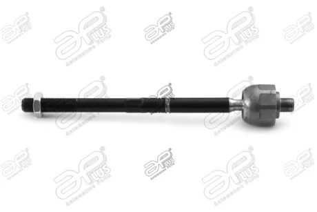 Рульова тяга APLUS 25070AP
