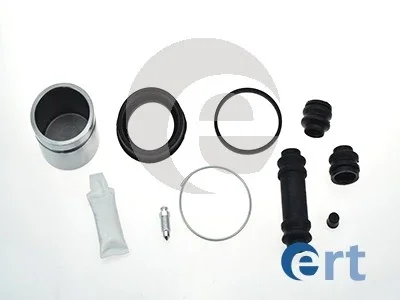 MAZDA Р/к гальмівного супорта з поршеньком 323 III (BF) 1.5 (BF105) ERT 402474