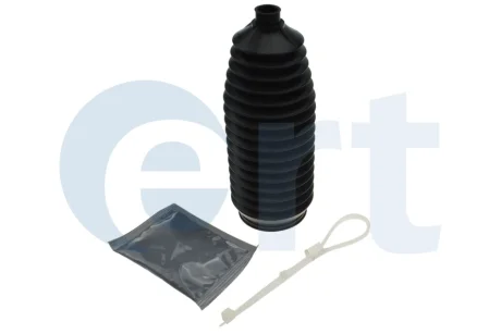 OPEL Пильник рульової рейки ANTARA A 06- ERT 510031