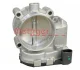 Дроссельная заслонка с электроприводом METZGER 0892699 (фото 1)