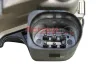 Дроссельная заслонка с электроприводом METZGER 0892699 (фото 3)