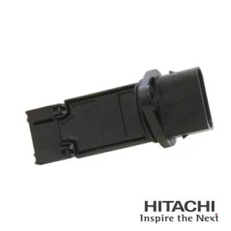 Витратомір повітря HITACHI 2508993