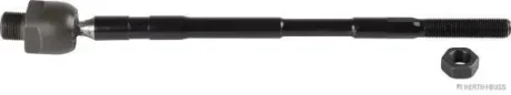 Тяга кермова JAKOPARTS J4847015