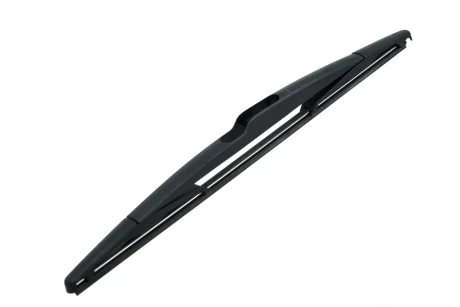 Склоочисник задній 350mm Oximo WR306350