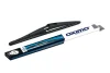 Склоочисник задній 300mm Oximo WR307300 (фото 3)